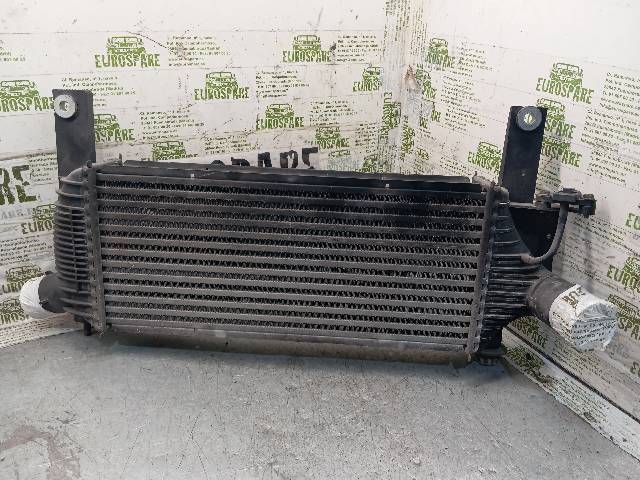 22365EB300 NISSAN Sensor de presión de sobrealimentación comprar Alcalá
