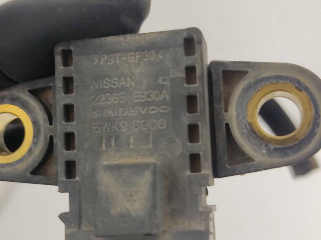 22365EB30A Nissan/Infiniti