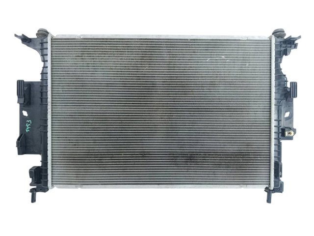2237092 Ford