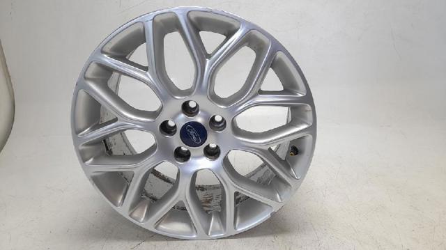 2237365 Ford