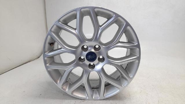 2237365 Ford