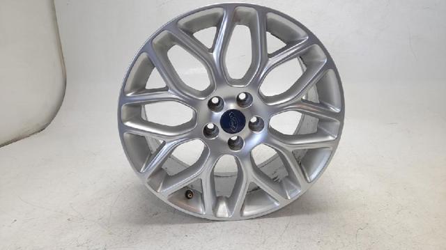 2237365 Ford
