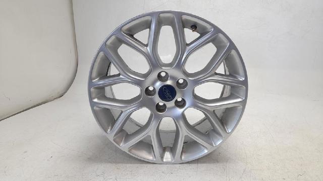 2237365 Ford