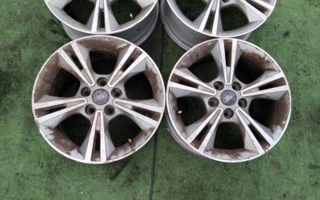 2237368 Ford