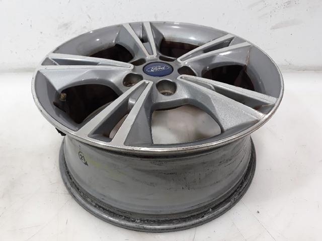 2237368 Ford