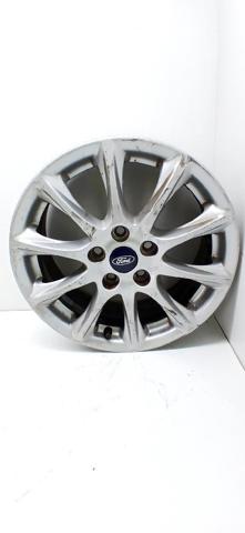 2237418 Ford