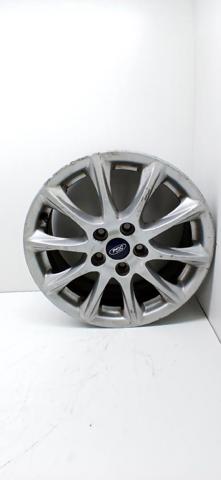 2237418 Ford