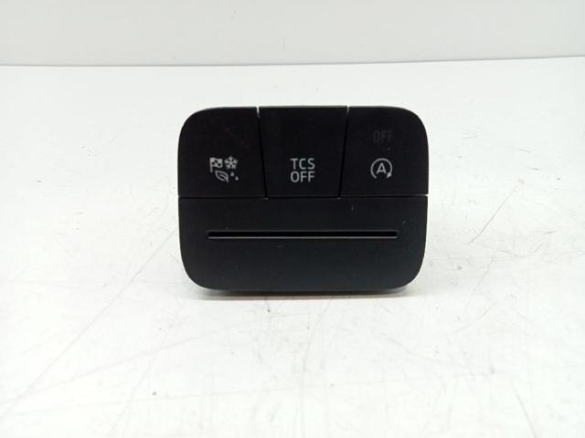 2237778 Ford