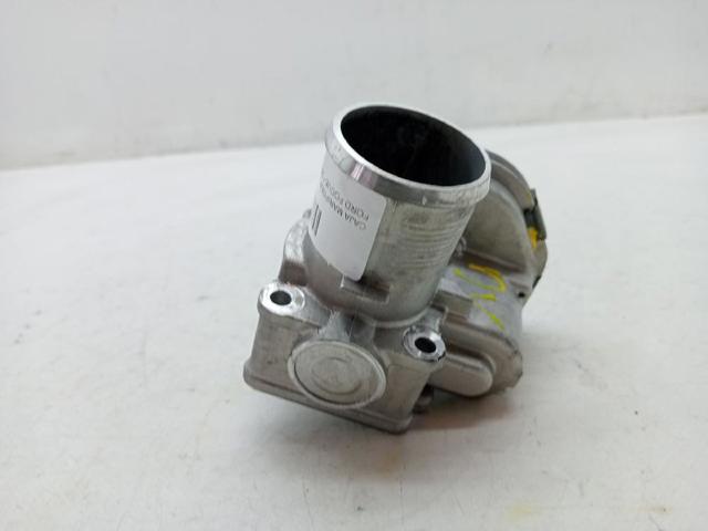 2238355 Ford