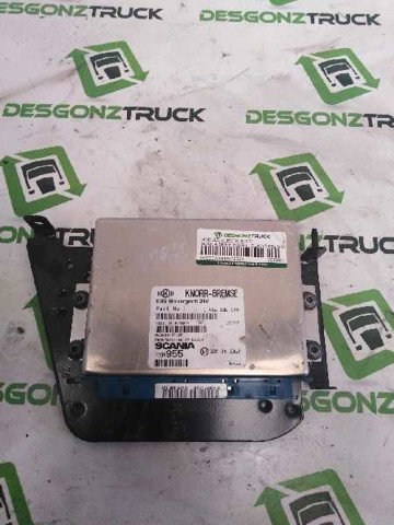 2239955 Scania