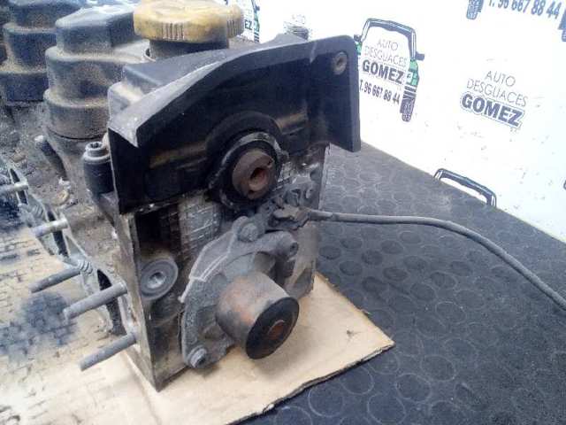 223A7000 Motor completo  comprar en Pontevedra