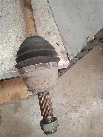 223A7000 Motor completo comprar Girona