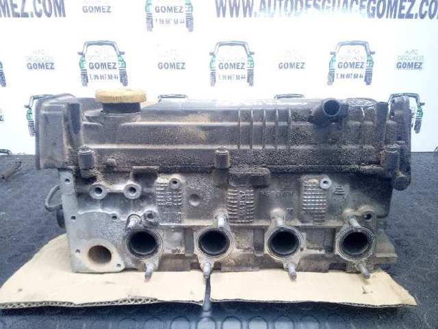 223A7000 Motor completo  disponible Utrera