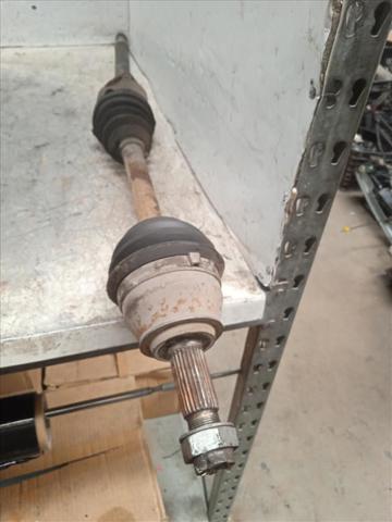 223A7000 Motor completo  en stock Castellón