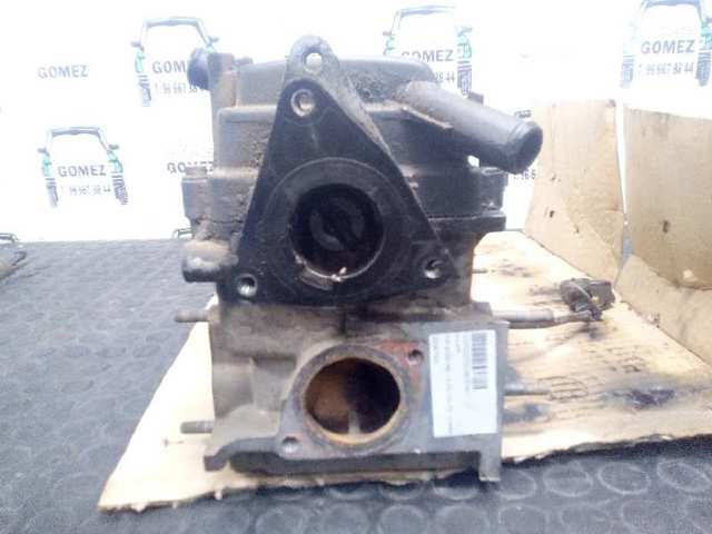 223A7000 Motor completo  comprar en Reus