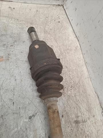 223A7000 Motor completo  en stock Castellón