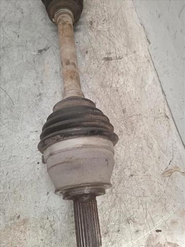 FIAT 223A7000 Motor completo  en stock Salamanca