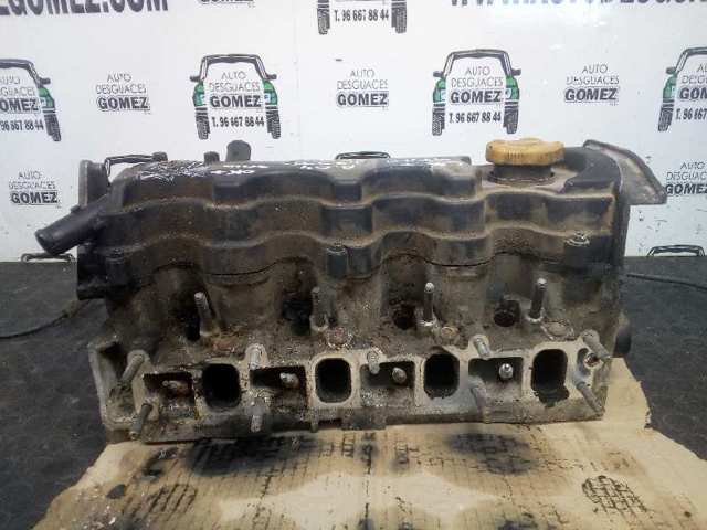 223A7000 Motor completo comprar Sevilla