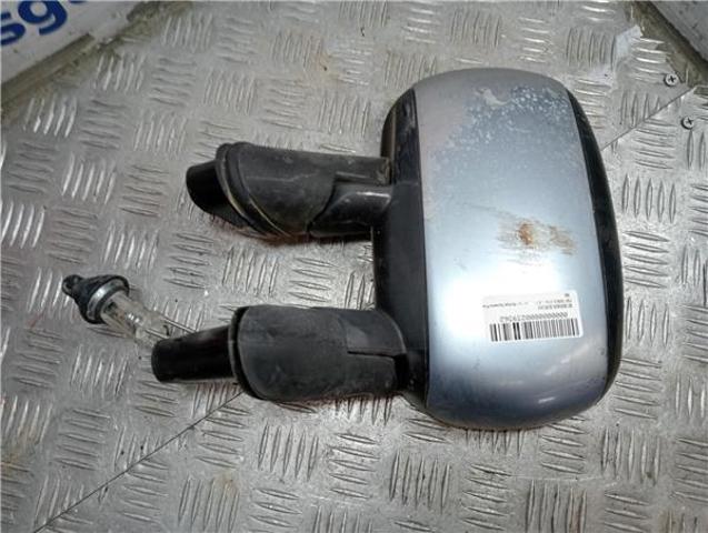 223B1000 FIAT Motor completo  en stock Huelva