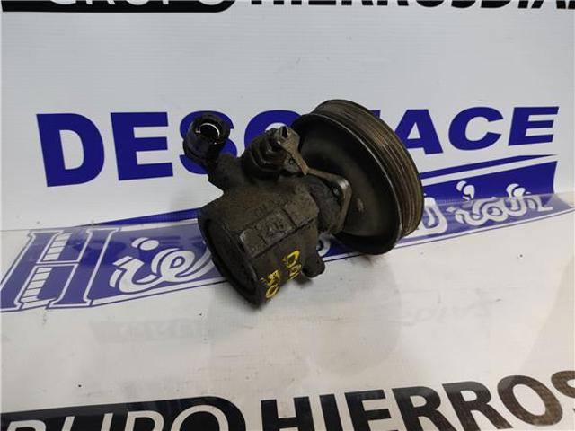 FIAT 223B1000 Motor completo  comprar en Albacete