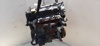 Motor completo 223B1000 FIAT