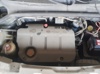 Motor completo 223B1000 FIAT