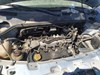 Motor completo 223B1000 FIAT