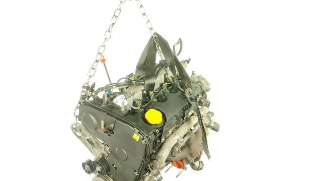 223B1000 Fiat/Alfa/Lancia
