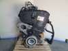 Motor completo 223B1000 FIAT