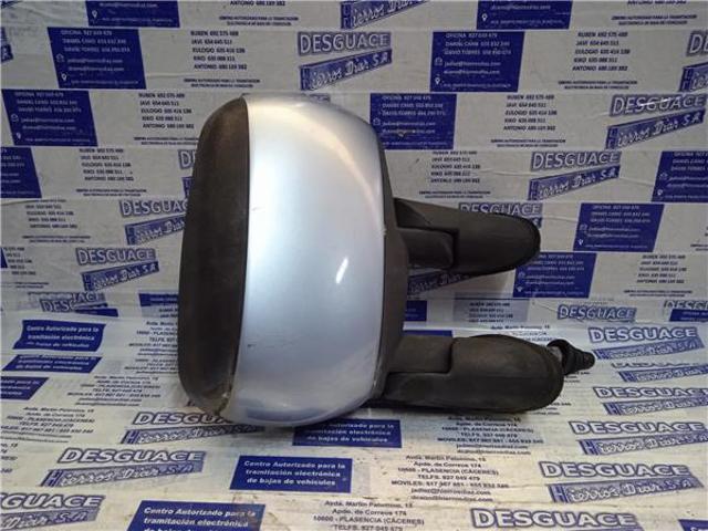 223B1000 FIAT Motor completo  comprar en Jaén