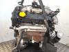 Motor completo 223B1000 FIAT