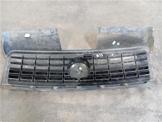 223B1000 FIAT Motor completo comprar Alcalá