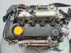 Motor completo 223B1000 FIAT