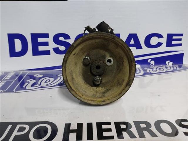 FIAT 223B1000 Motor completo comprar Barcelona