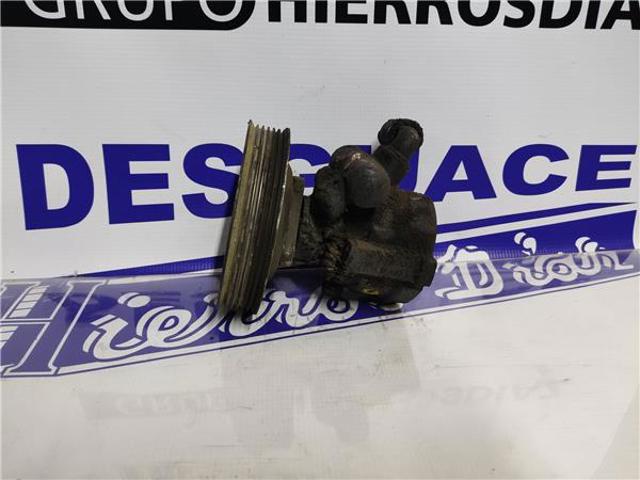 FIAT 223B1000 Motor completo  comprar en Ponferrada
