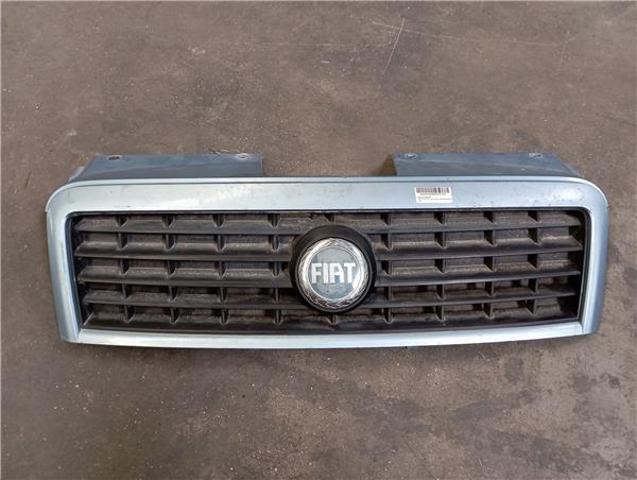 FIAT 223B1000 Motor completo  comprar en Albacete