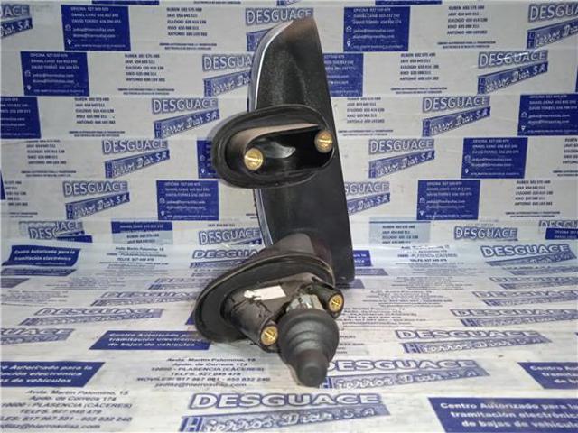 223B1000 Motor completo  comprar en Reus