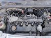 Motor completo 223B1000 FIAT