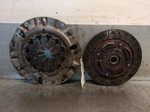 Mecanismo de embrague 2240068L01 SUZUKI
