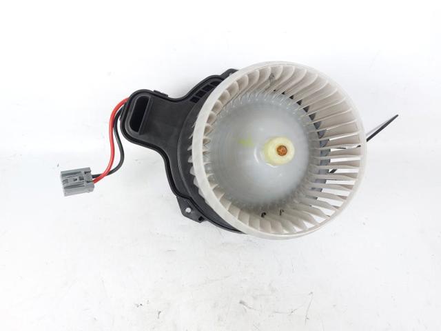 2240320 FORD Motor del ventilador del calefactor  comprar en Jaén