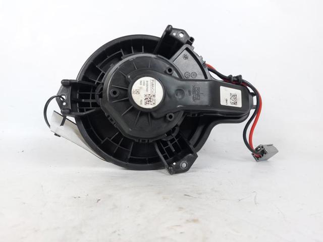 2240320 Ventilador habitáculo comprar Sevilla