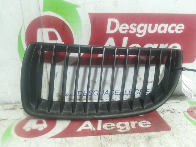 22405910 BMW Parrilla izquierda del radiador  disponible Alicante