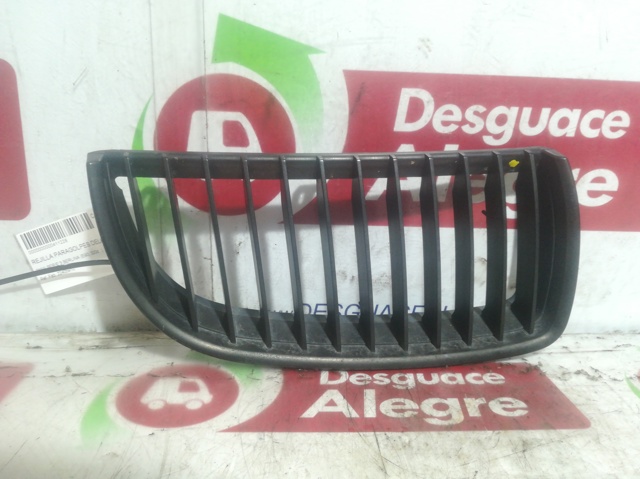 22405910 Rejilla izquierda comprar Sevilla
