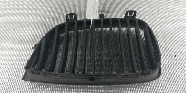 22405910 BMW Rejilla izquierda  en stock Huelva
