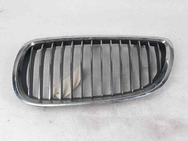22405910 BMW
