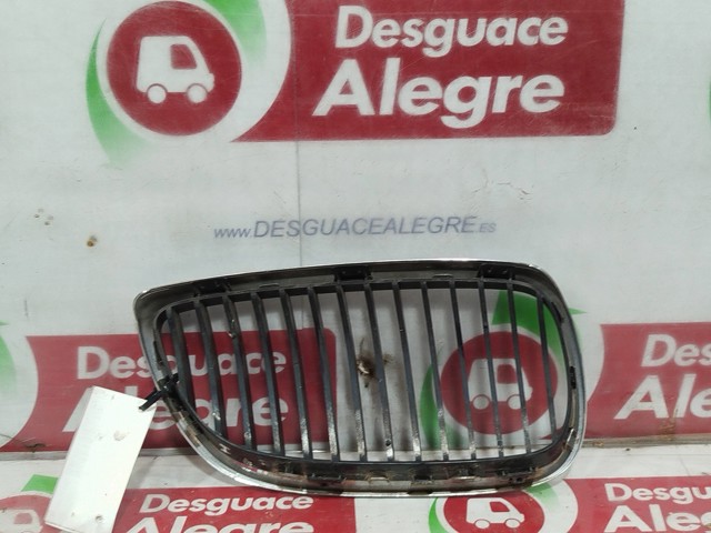 22405910 BMW Rejilla izquierda comprar Madrid