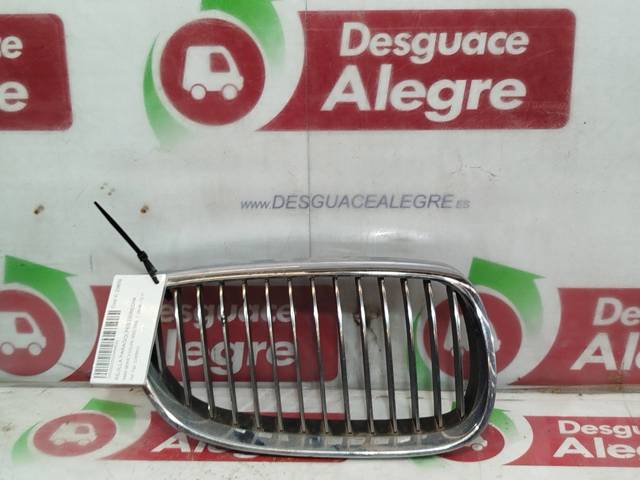 22405910 Parrilla izquierda del radiador  comprar en Reus