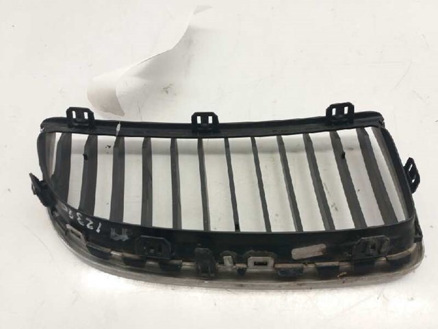 22405910 BMW
