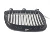 Panal de radiador izquierda 22405910 BMW