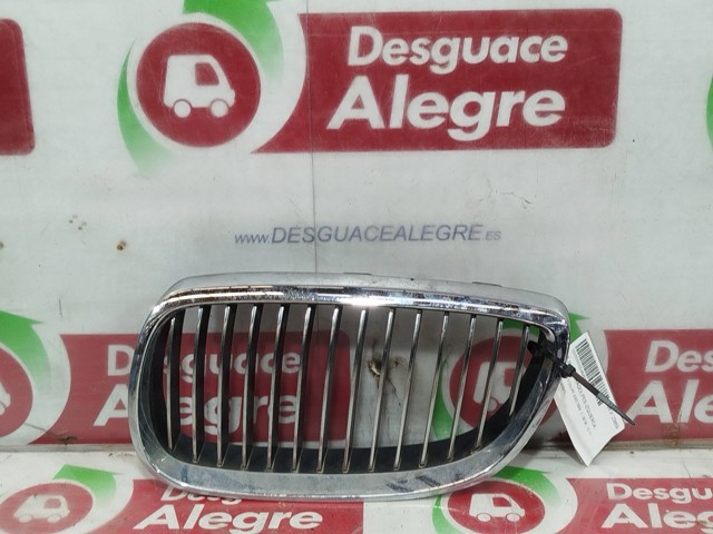 BMW 22405910 Parrilla izquierda del radiador  comprar en Ponferrada